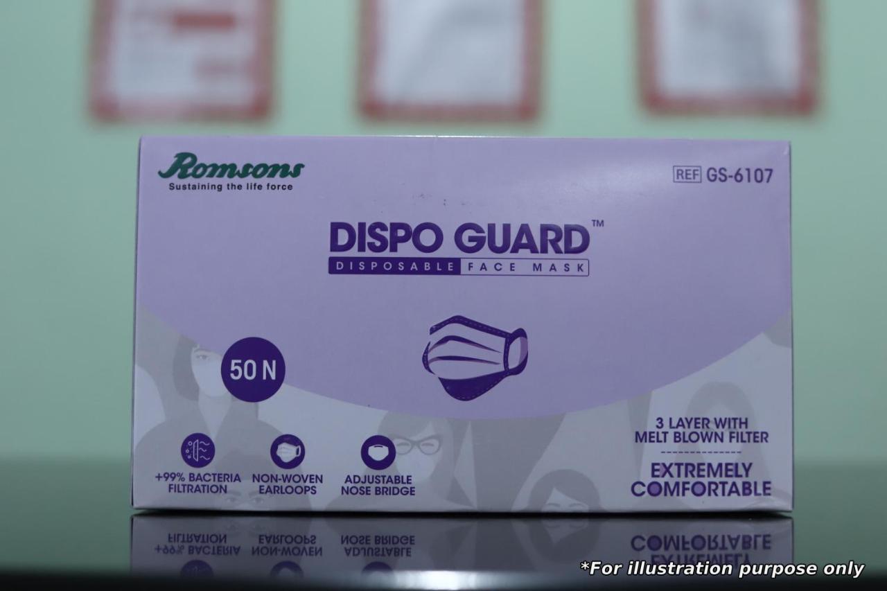 Oyo 78981 The Diamond Nest Noida Luaran gambar